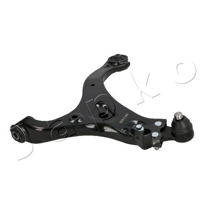 JAPKO 72H60R EAN: 8033001967913.