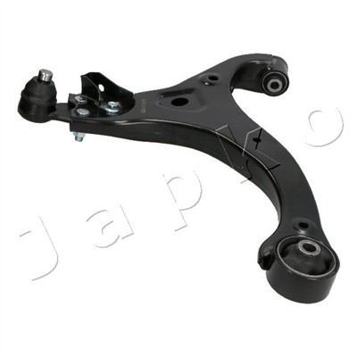 JAPKO 72H60R EAN: 8033001967913.