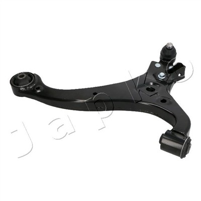 JAPKO 72H60R EAN: 8033001967913.