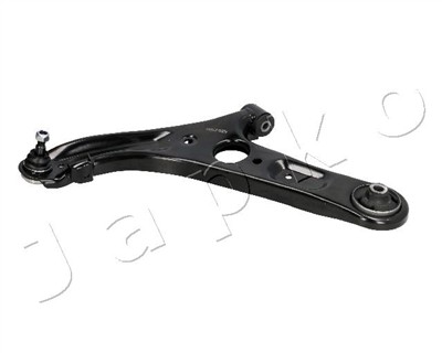 JAPKO 72H61L EAN: 8033001967944.