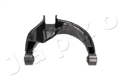 JAPKO 72H67L EAN: 8052553160245.