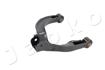 JAPKO 72H67L EAN: 8052553160245.