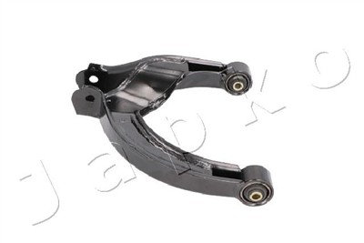 JAPKO 72H67R EAN: 8052553160276.