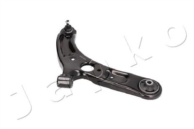 JAPKO 72H72R EAN: 8052553163918.