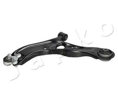 JAPKO 72H76L EAN: 8052553236681.