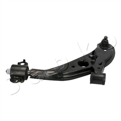 JAPKO 72K11L Číslo výrobce: 72K11L. EAN: 8033001855876.