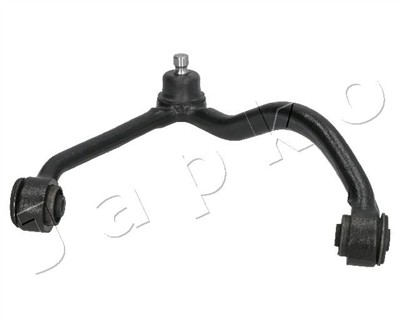 JAPKO 72K23R EAN: 8033001856262.