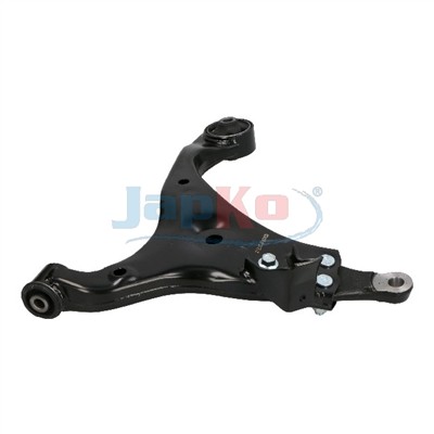 JAPKO 72K30R EAN: 8033001968156.