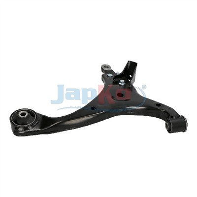 JAPKO 72K30R EAN: 8033001968156.