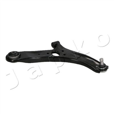 JAPKO 72K32R EAN: 8033001975581.