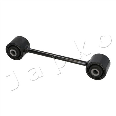 JAPKO 72S07L EAN: 8033001968248.