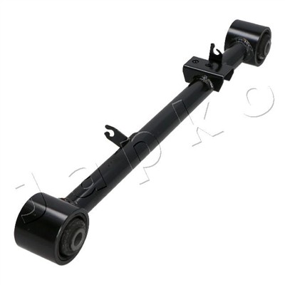 JAPKO 72S07R EAN: 8033001968279.