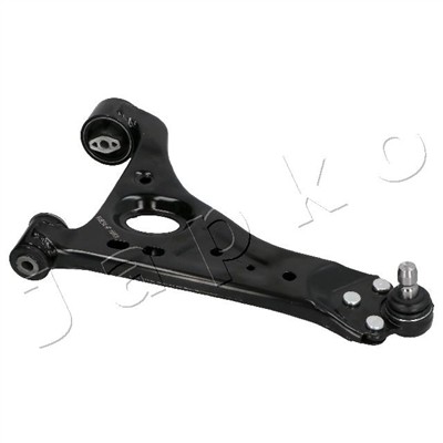 JAPKO 72W09L EAN: 8052553242132.