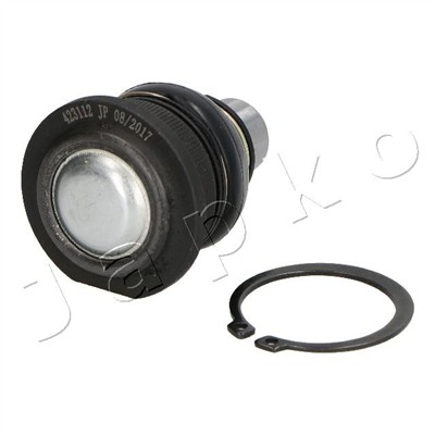 JAPKO 73007 EAN: 8052553050713.