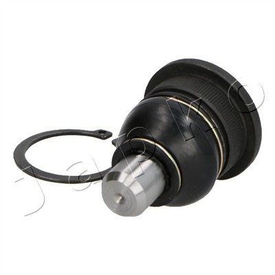 JAPKO 73007 EAN: 8052553050713.