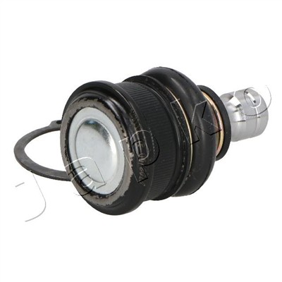 JAPKO 73106 EAN: 8033001678055.