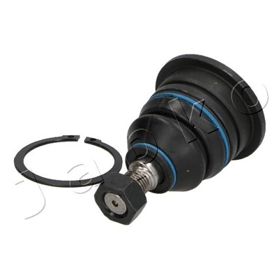 JAPKO 73107 EAN: 8033001678062.