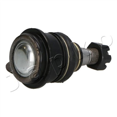 JAPKO 73118 EAN: 8033001678116.