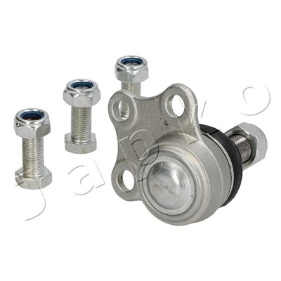 JAPKO 73121 EAN: 8033001678130.