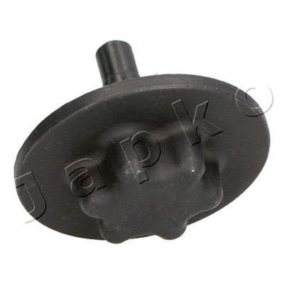 JAPKO 73126 EAN: 8033001699043.