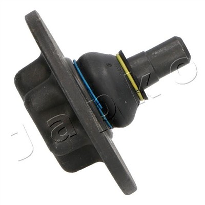 JAPKO 73126 EAN: 8033001699043.