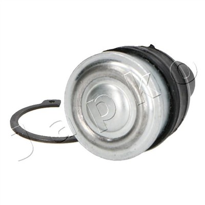 JAPKO 73135 EAN: 8033001825480.