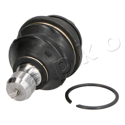 JAPKO 73136 EAN: 8052553093451.