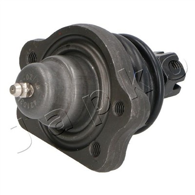 JAPKO 73139 EAN: 8052553133102.