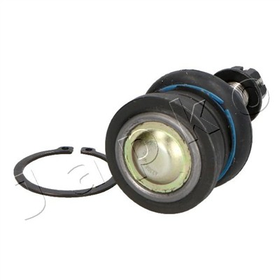 JAPKO 73215 EAN: 8033001678222.