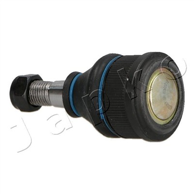 JAPKO 73307 EAN: 8033001678345.