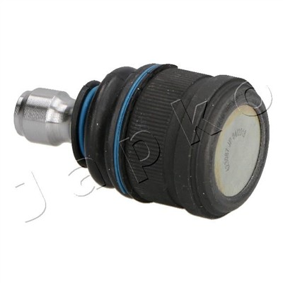 JAPKO 73317 EAN: 8033001612837.