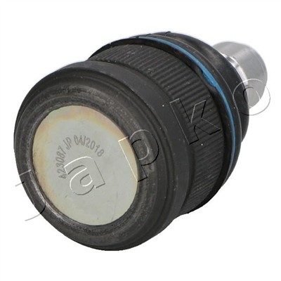 JAPKO 73317 EAN: 8033001612837.