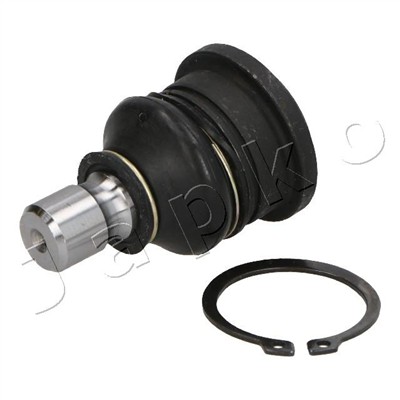 JAPKO 73322 EAN: 8033001773507.