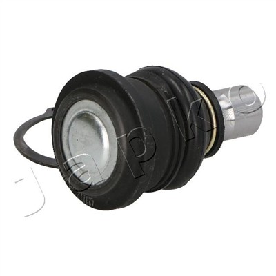 JAPKO 73322 EAN: 8033001773507.