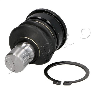 JAPKO 73326 EAN: 8033001774474.