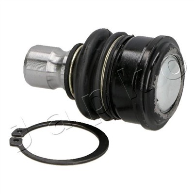 JAPKO 73326 EAN: 8033001774474.