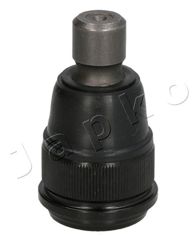 JAPKO 73332 EAN: 8033001969054.