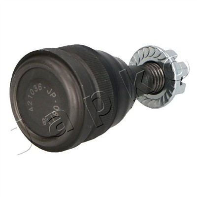 JAPKO 73335 EAN: 8052553159744.