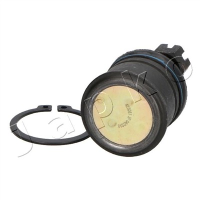 JAPKO 73404 EAN: 8033001612905.