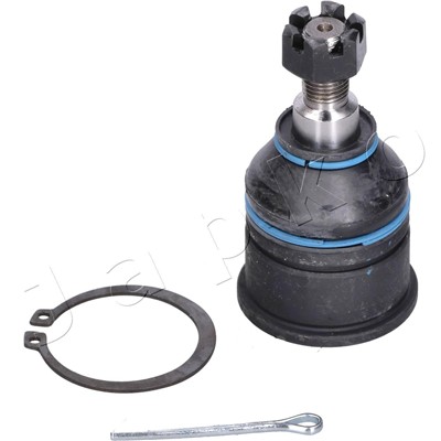 JAPKO 73406 EAN: 8033001612929.