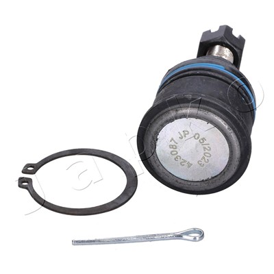 JAPKO 73406 EAN: 8033001612929.