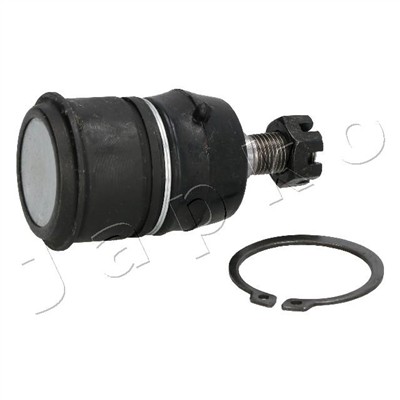 JAPKO 73416 EAN: 8033001612943.