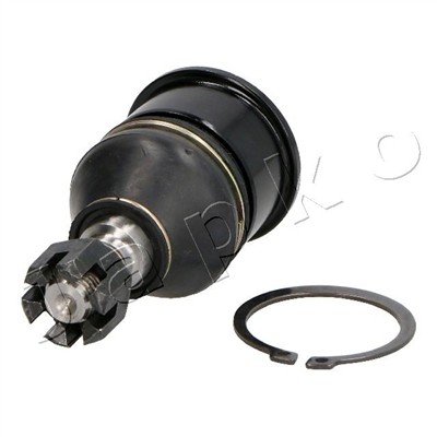 JAPKO 73499 EAN: 8033001613001.