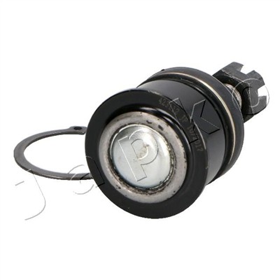 JAPKO 73499 EAN: 8033001613001.