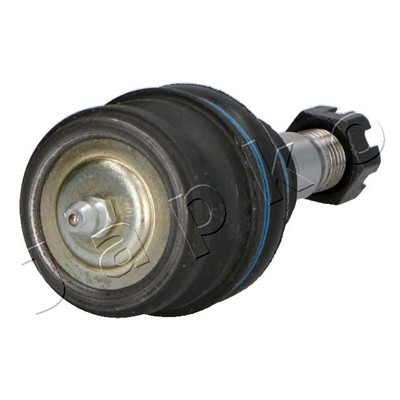 JAPKO 73799 EAN: 8033001613230.