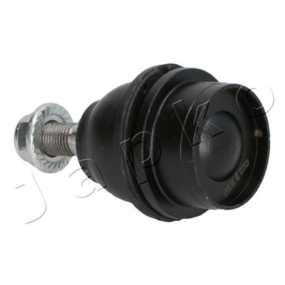 JAPKO 73905 EAN: 8033001699258.