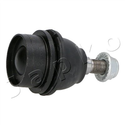 JAPKO 73905 EAN: 8033001699258.