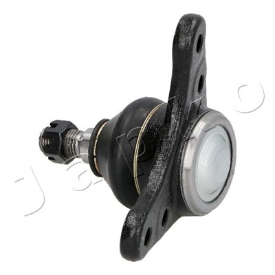 JAPKO 73906 EAN: 8033001678550.