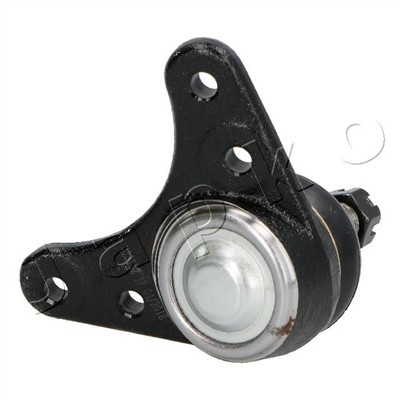 JAPKO 73906 EAN: 8033001678550.