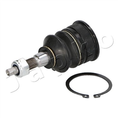 JAPKO 73907 EAN: 8033001831863.